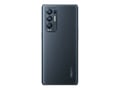 Oppo Find X3 Neo Starlight Black - 1410403 (felújított) thumb #2