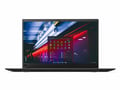 Lenovo ThinkPad X1 Carbon G6 (8GB) (Touchscreen) - 15234717 thumb #1
