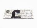 HP SK-CZ for Elitebook 810 G1, 810 G2 - 2100254 thumb #3