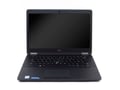 Dell Latitude E7470 felújított használt laptop, Intel Core i5-6300U, HD 520, 8GB DDR4 RAM, 480GB SSD, 14" (35,5 cm), 1920 x 1080 (Full HD) - 1529488 thumb #2