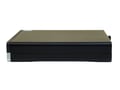 HP ProDesk 600 G5 DM - 1607681 thumb #4