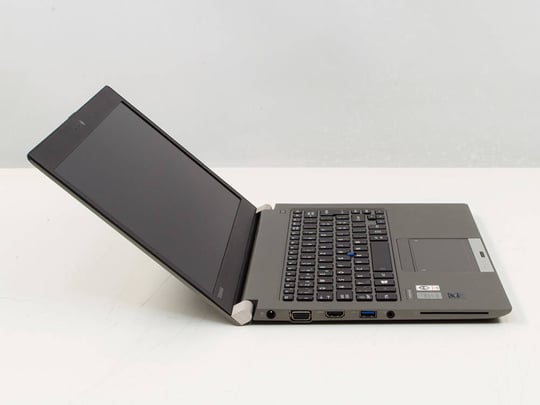 Toshiba Portege Z30-A - 1527720 #5