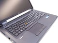 HP EliteBook 8760w - 15211088 thumb #3
