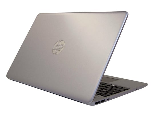 HP 250 G8 - 15226998 #6