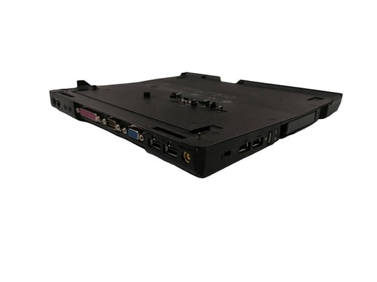 Lenovo ThinkPad X6 Tablet UltraBase Docking station Lenovo ThinkPad X6 Tablet UltraBase Docking station
