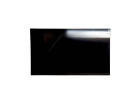 Replacement for Dell Latitude 7390, No Brackets (PN: LP133WF6-SPD2) - 2110287