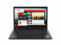 Lenovo ThinkPad T480 - 15238332 thumb #2