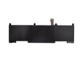 Replacement for HP ProBook 450, 640, 650, G8, G9, G10 (PN: RH03XL, M01524-171) - 2080810 thumb #1