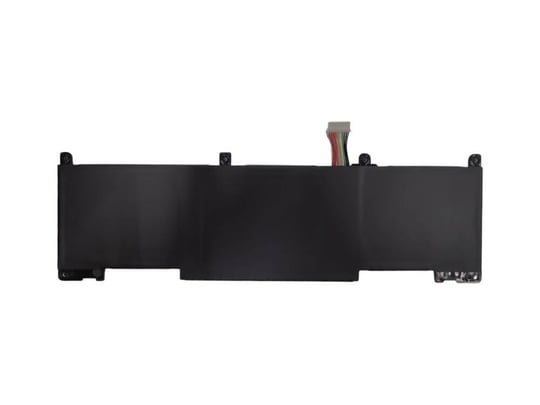 Replacement for HP ProBook 450, 640, 650, G8, G9, G10 (PN: RH03XL, M01524-171) - 2080810 #1