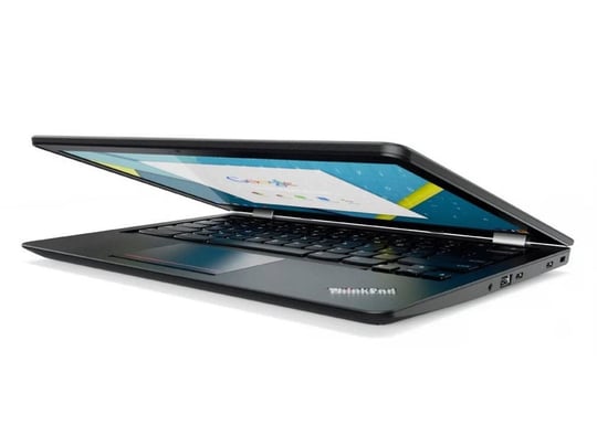 Lenovo ThinkPad 13 Chromebook - 15211123 #3