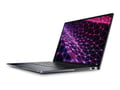 Dell Latitude 9430 2-in-1 (16GB) (Touchscreen) - 15240190 thumb #1