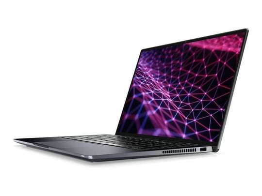 Dell Latitude 9430 2-in-1 (16GB) (Touchscreen) - 15240190 #2