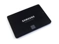 Samsung 500GB 860 EVO - 1850346 thumb #1