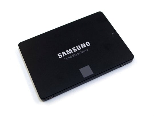 Samsung 500GB 860 EVO - 1850346 #1