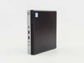 HP EliteDesk 800 65W G4 DM - 16011940 thumb #3