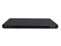 Dell Latitude E5450 - 15221009 thumb #1
