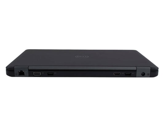Dell Latitude E5450 - 15221009 #2