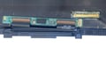 Replacement for HP x360 1040 G5, Touchscreen + Frame + Board (PN: M140NVF7 R2 1.3, L15887-N91) - 2110247 thumb #3