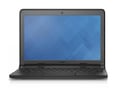 Dell ChromeBook 11 3120 (Quality: Bazár) - 15217957 thumb #1