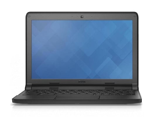 Dell ChromeBook 11 3120 (Quality: Bazár) - 15217957 #1