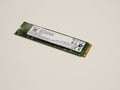 Micron 256GB m.2, 1100 - 1850361 thumb #1