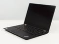 Lenovo ThinkPad Yoga 460 - 1524361 thumb #0