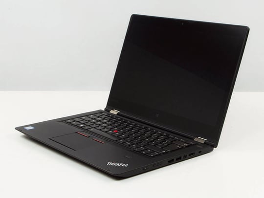 Lenovo ThinkPad Yoga 460 - 1524361 #1