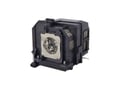 Replacement Projektor lamp Epson EB-575W - 1690043 thumb #2