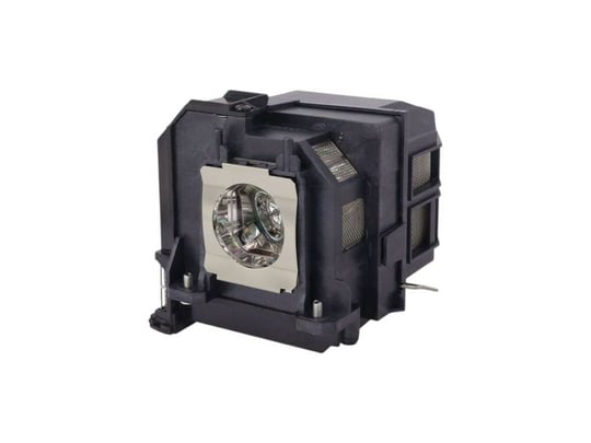 Replacement Projektor lamp Epson EB-575W - 1690043 #3