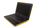 HP ChromeBook 11 G6 EE - 1529836 thumb #2