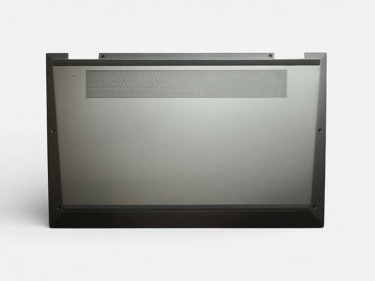 HP for EliteBook x360 1030 G7, G8 (PN: M16043-001) - 2410130 #1