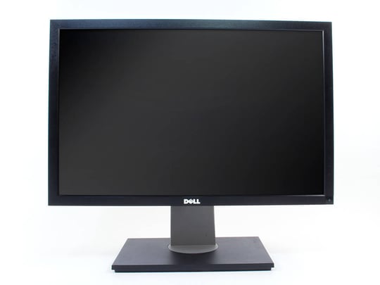 Dell U2410 - 1441067 #2