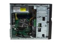 Fujitsu Esprimo P520 MT - 1600916 thumb #2