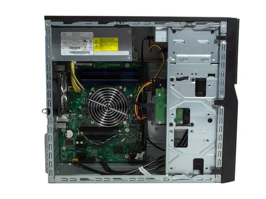 Fujitsu Esprimo P520 MT - 1600916 #2
