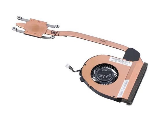 Lenovo for ThinkPad T460 (PN: 00UP185, 00UP186, 00UP187) - 2720027 #1