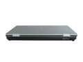 HP EliteBook 8540p - 1523189 thumb #3