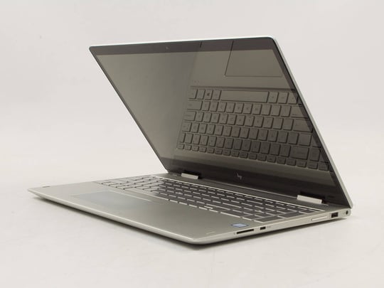 HP ENVY x360 Convertible - 1522967 #7