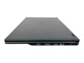 Fujitsu LifeBook E559 - 15231401 thumb #2