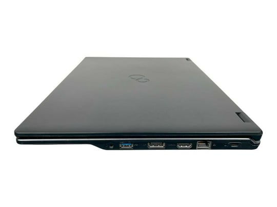 Fujitsu LifeBook E559 - 15231401 #3