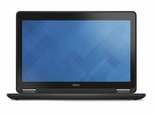 Dell Latitude E7250 - 15236430 #5
