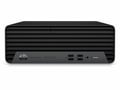 HP ProDesk 400 G7 SFF - 1608668 thumb #1