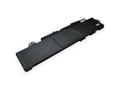 Replacement for HP EliteBook 850 G5, 850 G6 - 2080302 thumb #2