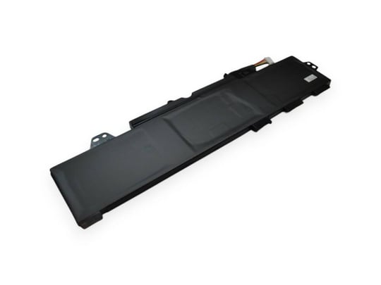 Replacement for HP EliteBook 850 G5, 850 G6 - 2080302 #2