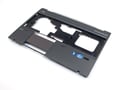 HP for EliteBook 8560w, 8570w (PN: 690645-001) - 2420023 thumb #1
