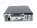 Lenovo ThinkCentre Edge 72 SFF - 1606169 thumb #2