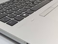 HP ProBook 650 G4 - 15236874 thumb #3