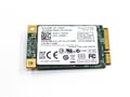 LITE-ON 128GB mSATA - 1850259 thumb #1