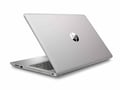 HP 250 G7 - 15239544 thumb #2