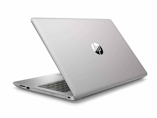 HP 250 G7 - 15239544 #2