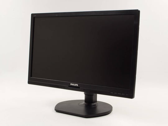 Philips Brilliance 221B6L - 1440737 #1